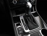 Volkswagen Touareg (2015) 3.0 TDI, 4X4, Automat, Navi - náhled 15