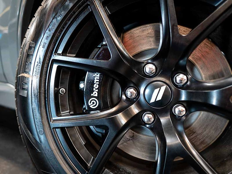 Dodge Durango (2026) 5.7 G/T Premium V8 Tow N Go - fotka 39 z 40
