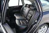 Škoda Superb 2.0TDI 125KW DSG Elegan. 12/09 - náhled 31