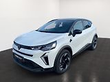 Renault Captur (2026) Techno Tce90 - náhled 1