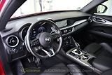 Alfa Romeo Stelvio 2.0T 16V 206kW VELOCE AT8 Q4 - náhled 9