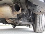 Hyundai Tucson 1.6 GDi 99kW*70tkm*KRÁSNÝ STAV - náhled 41