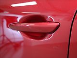 Mazda CX-3 2,5 G140 Excl. Bose 2x Sady k. - náhled 29