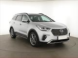 Hyundai Santa Fe (2016) 2.2 CRDi Blue, 4X4, Automat - náhled 1