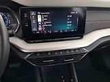 Škoda Octavia (2023) 2.0 TDI - náhled 12