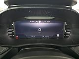 Škoda Fabia (2025) 1.0TSI 70kW 130 let PREMIUM - náhled 12