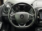 Renault Captur 1.2TCe AUTOMAT 118PS KLIMA Blu - náhled 20