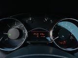 Peugeot 5008 2.0HDi MAN 1MAJITEL SENZORY  - náhled 40