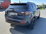 Jeep Compass (2023) 1.3 130k Night Eagle, CZ - náhled 2