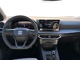 Seat Arona FR 1.0. TSI 115k - náhled 11