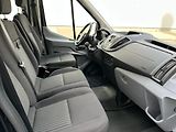 Ford Transit 2,0 TDCI, 7 mist, TOPstav - náhled 19