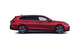 Volkswagen Passat (2025) R-LINE*2.0TDI*TAŽNÉ*DCC*MASÁŽ* - náhled 4