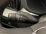 Volvo XC60 B5 AWD CORE AUT REZERVACE - náhled 22