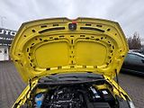Volkswagen Caddy (2011) 1,6 TDI 55 KW STK TAŽNÉ - náhled 37