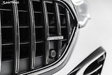 Mercedes-Benz Třídy E 53 AMG Hybrid*AMG Performance - náhled 22