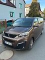 Peugeot Traveller (2017) - náhled 1