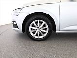 Škoda Scala (2021) Style 1.6 TDI, Automat, Navi - náhled 21