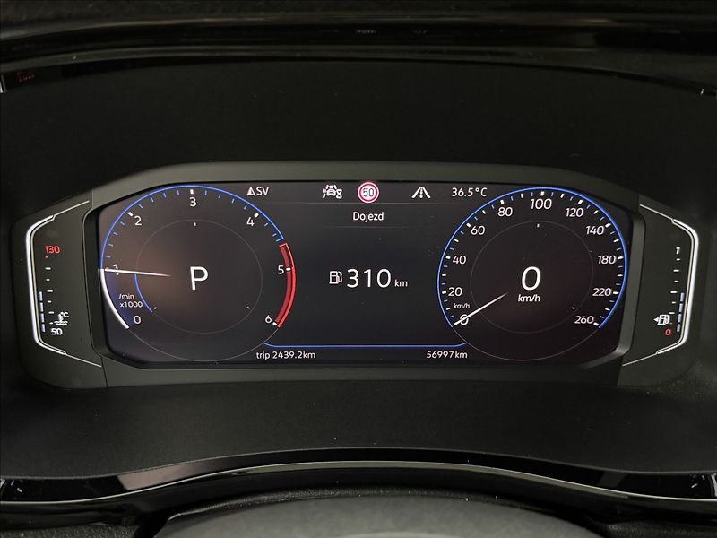Volkswagen Multivan 2,0 166kW DSG 4X4 TZ ABT NZTOP - fotka 12 z 41