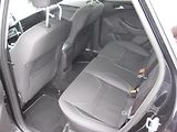 Ford Focus 1.0i 92 kW Ecob SPORT DPH-ČR! - náhled 15