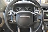 Land Rover Range Rover Sport SDV6 HSE Dynamic 225kW - náhled 13