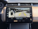 Land Rover Range Rover Velar 3,0 D300 Dynamic HSE ZÁRUKA - náhled 23