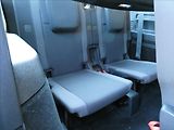 Volkswagen Touran 1,6 TDi DSG 7.míst,1maj.,závěs - náhled 26