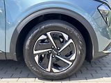 Kia Sportage (2023) 1.6TGDI*110kW*Exclusive - náhled 36