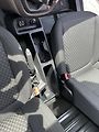 Ford Transit Connect (2019) 1,5-ecoblue-SENZORY-NAVI- L2H1 - náhled 42