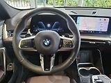 BMW X2 xDrive20d M-Sport - náhled 12