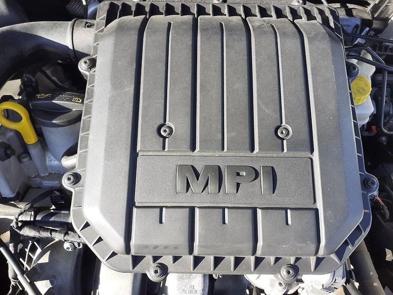 Škoda Fabia (2019) KOMBI 1.0 MPI ČR - fotka 22 z 26