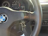 BMW Řada 7 730i 190PS SHADOWLINE EXTRA!!! - náhled 145
