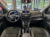 Ford Kuga 1.5 EcoBoost 110kW TITANIUM - náhled 9