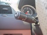 Renault Mégane (2005) 1.6i 16V 83KW – WINDSCHOTT - náhled 13