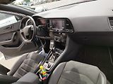 Cupra Ateca (2019) 2.0TSi,4x4,volat- 608 081 843 - náhled 17
