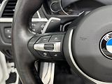 BMW Řada 4 435d M-SPORT - náhled 15