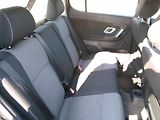 Škoda Fabia (2007) 1,4 16V AC ALU VÝHŘEV - náhled 12