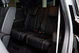 Mercedes-Benz GLS 450d 4MATIC/Burmester/360 - náhled 13