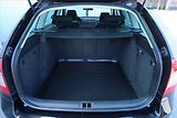 Škoda Octavia (2012) Ambition 1.2 TSI, Serv.kniha - náhled 14