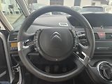 Citroën Grand C4 Picasso (2013) 1.6 HDI 7 míst, rozvody - náhled 14