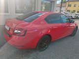 Škoda Octavia 1.6 TDI Led  - náhled 4