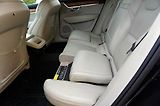 Volvo V90 (2019) INSCRIPTION POLESTAR 2,0 D5 17 - náhled 25