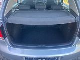Volkswagen Golf (2008) 1.4 16 V Rozvody - náhled 11