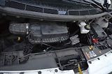 Ford Transit (2022) CUSTOM 2,0 D - náhled 8
