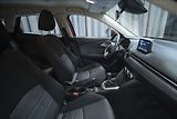 Mazda CX-3 2,0 SKYACTIV 1. MAJITEL ČR - náhled 8