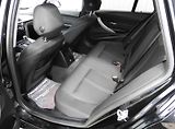 BMW Řada 3 320d xDrive Advantage Touring - náhled 8