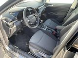 Škoda Fabia (2025) 1.0 MPI / 59 kW Selection - náhled 7