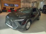 Toyota C-HR 1,8 Comfort Business - náhled 1