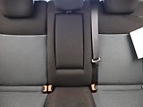 Ford Mondeo (2011) 2.0 TDCi, Serv.kniha, Tempomat - náhled 8