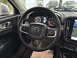Volvo XC40 2,0   D4 INSCRIPTION ZÁRUKA 28 - náhled 25