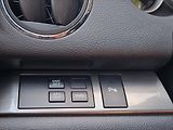 Mazda 6 2,0 i 114kW AUTOKLIMA VÝHŘEV - náhled 27